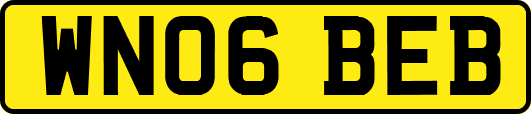 WN06BEB
