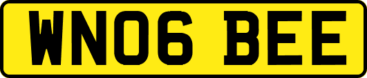 WN06BEE