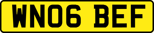 WN06BEF