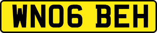 WN06BEH