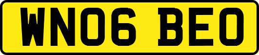 WN06BEO