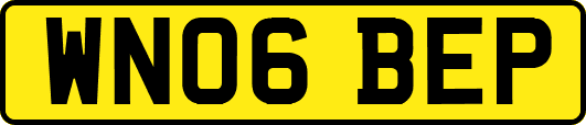 WN06BEP