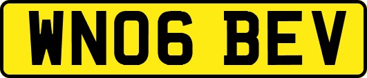 WN06BEV