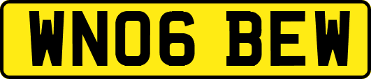 WN06BEW
