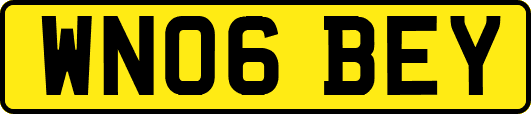 WN06BEY