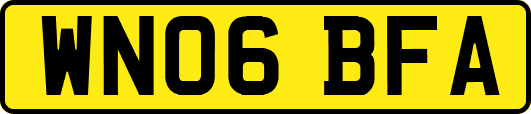 WN06BFA