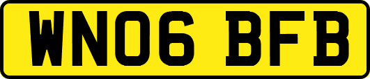 WN06BFB