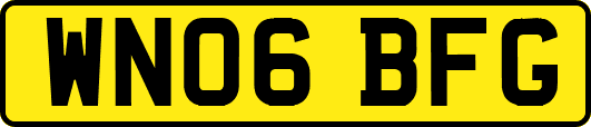 WN06BFG