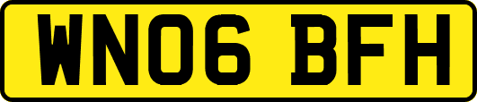 WN06BFH