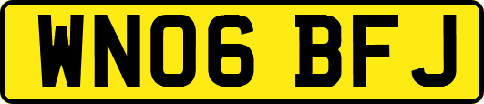 WN06BFJ