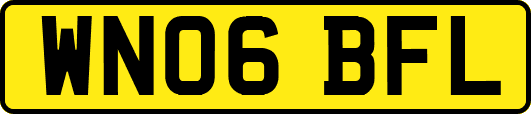 WN06BFL