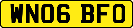 WN06BFO