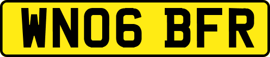 WN06BFR