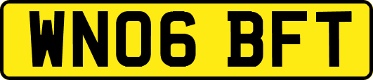 WN06BFT