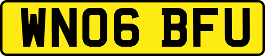 WN06BFU