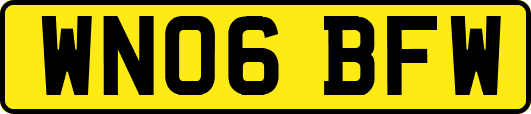 WN06BFW