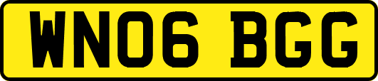 WN06BGG