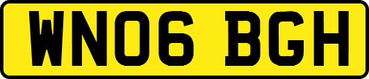 WN06BGH