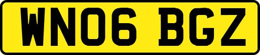 WN06BGZ