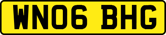 WN06BHG