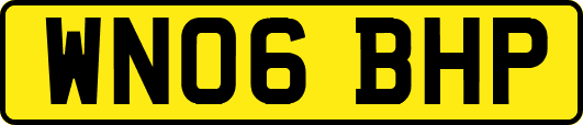 WN06BHP
