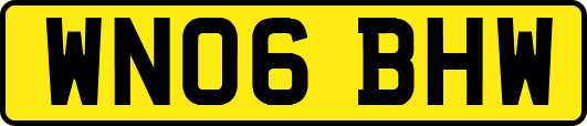 WN06BHW