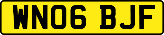 WN06BJF