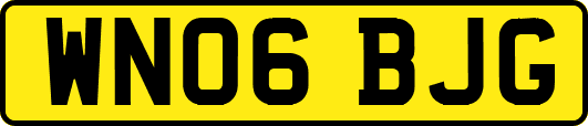WN06BJG