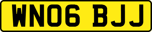 WN06BJJ