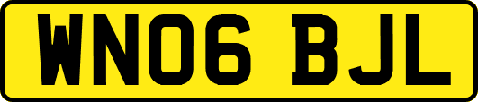 WN06BJL