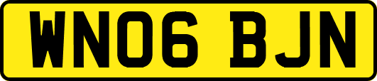 WN06BJN