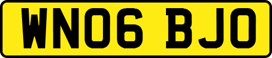 WN06BJO