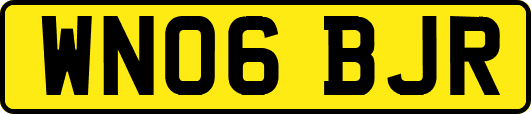 WN06BJR