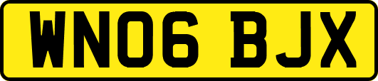WN06BJX