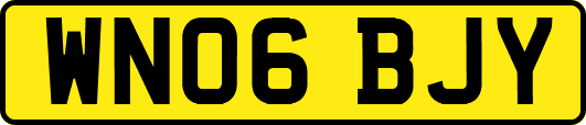 WN06BJY