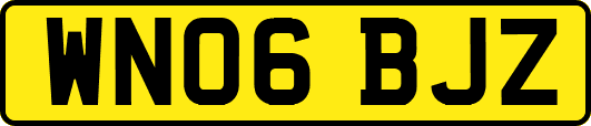 WN06BJZ