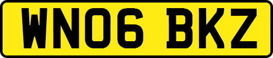 WN06BKZ