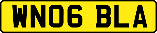 WN06BLA