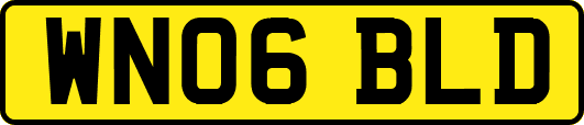 WN06BLD
