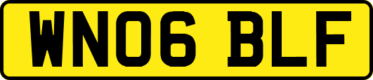 WN06BLF