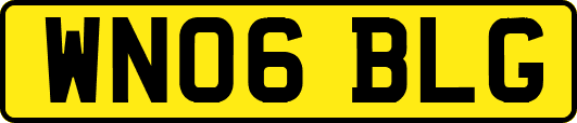 WN06BLG