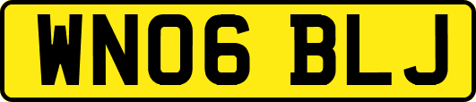 WN06BLJ