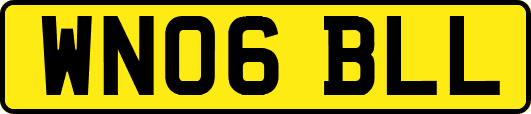 WN06BLL