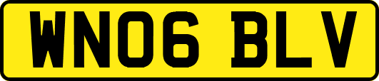 WN06BLV