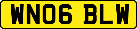 WN06BLW