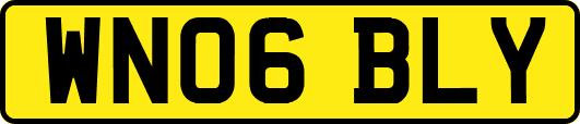 WN06BLY