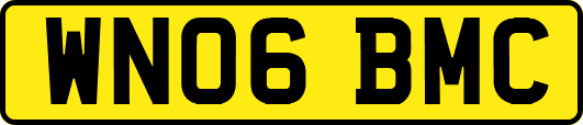 WN06BMC
