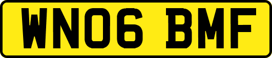 WN06BMF