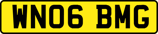 WN06BMG
