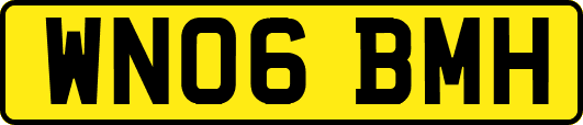 WN06BMH
